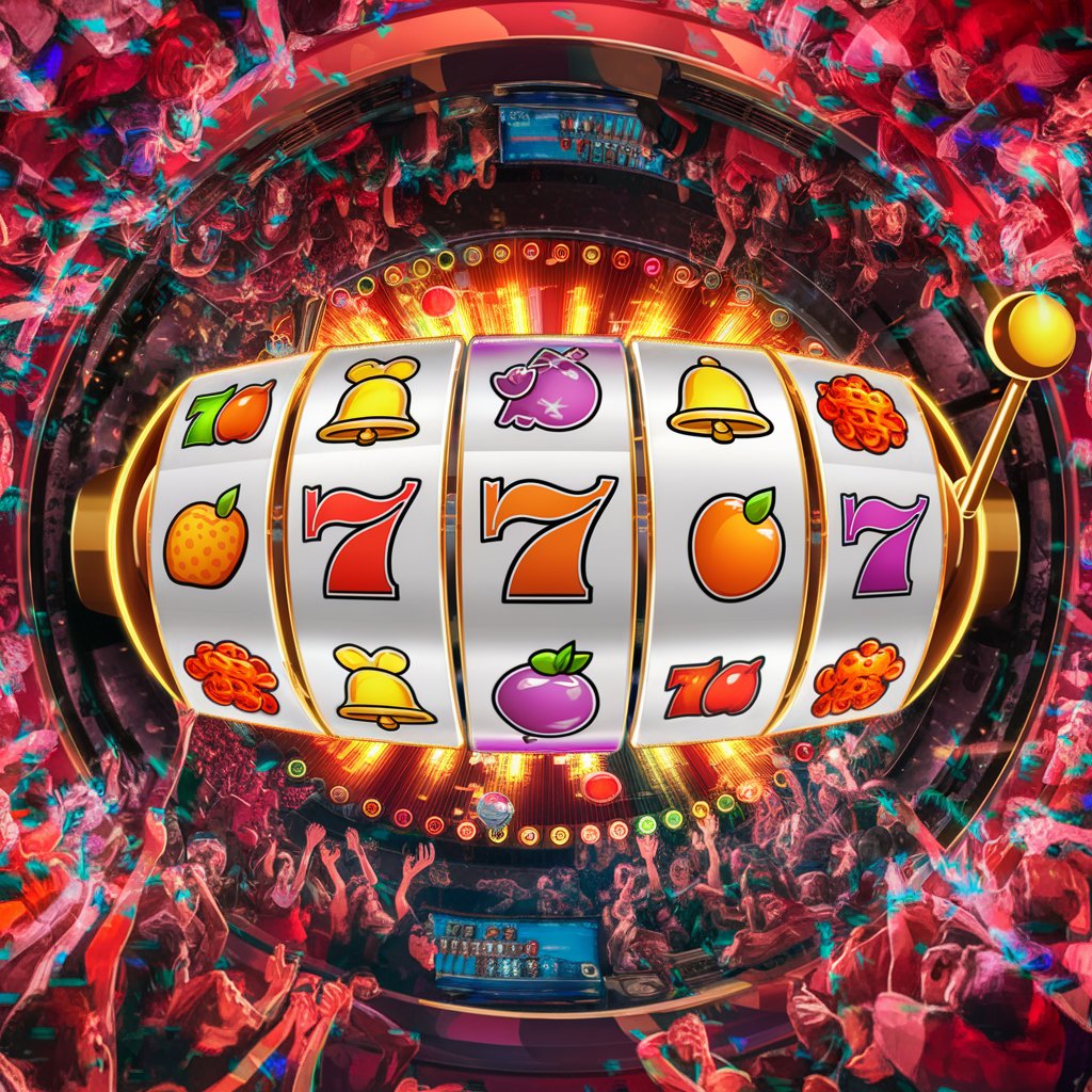OnyxBallroom
